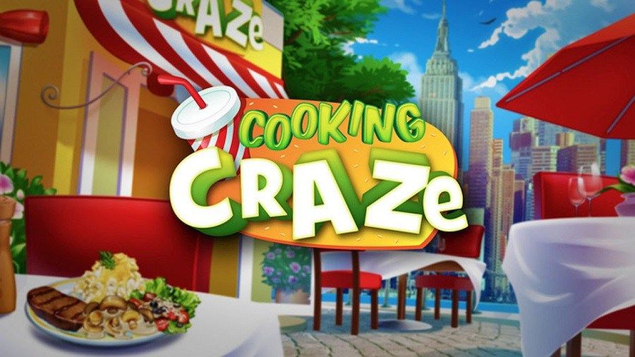Www.cooking games.com free download for pc