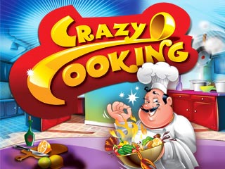 Download free cooking games pc